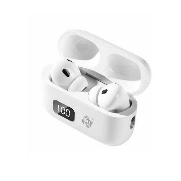 TA 12 PAPADA Earbuds